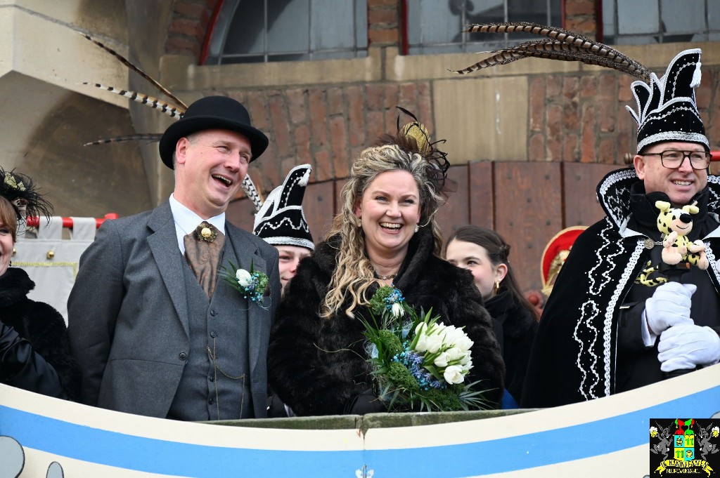 ../Images/Boerenbruiloft gemeentehuis 2026 048.jpg